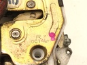 STARK-701062-4