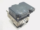 STARK-700355-1