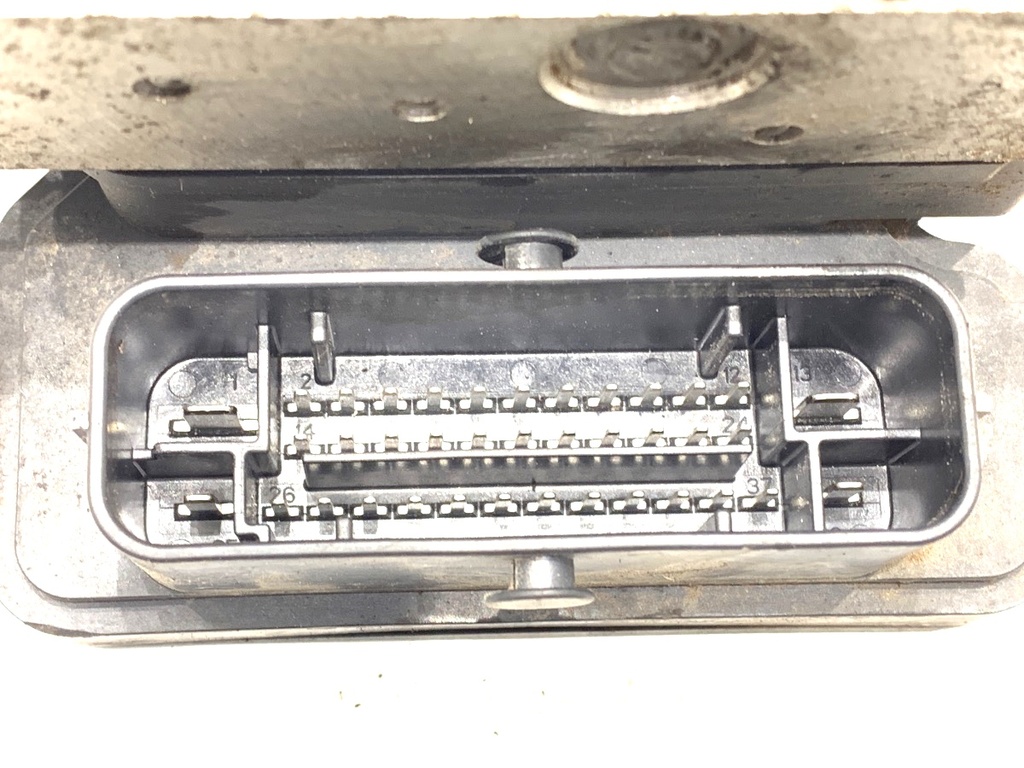 STARK-700355-2