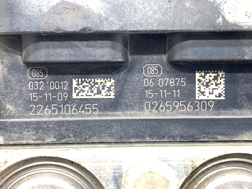 STARK-700355-3
