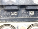 STARK-700355-3