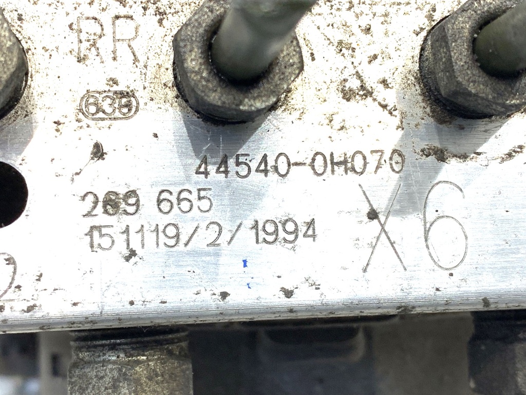 STARK-700355-4