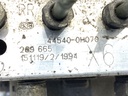 STARK-700355-4