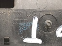 STARK-701127-3