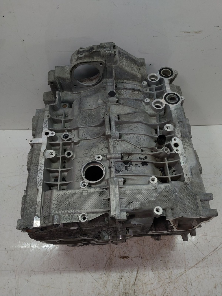 MTD-519591-3