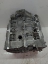 MTD-519591-3