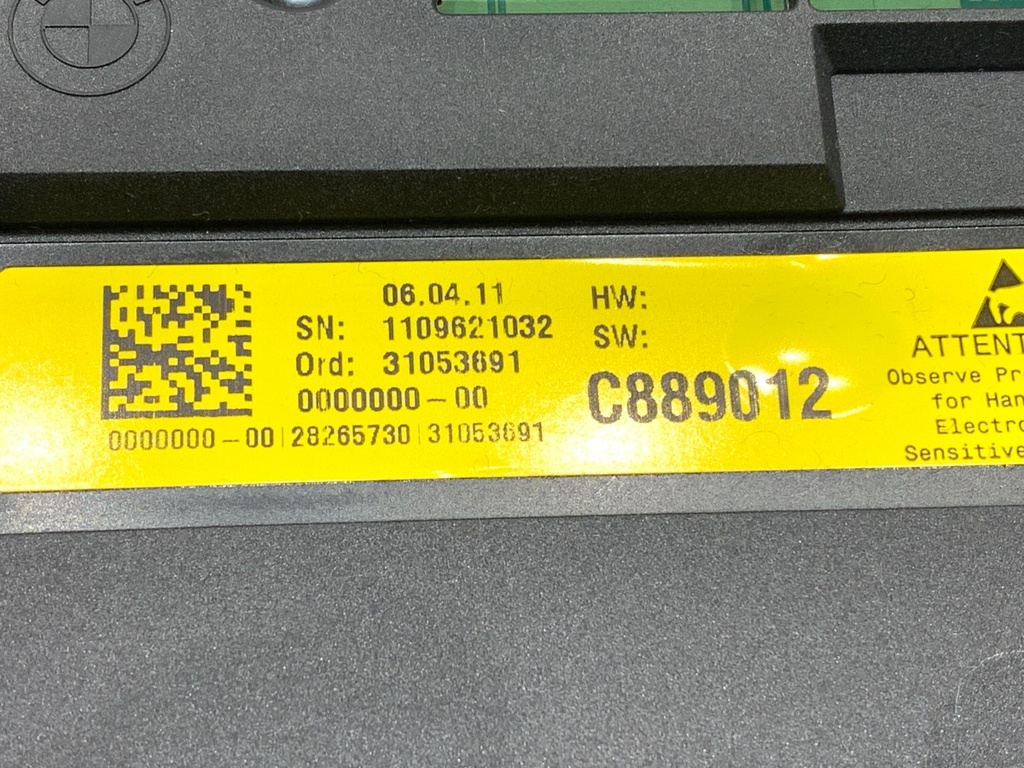 STARK-701215-3
