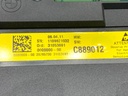 STARK-701215-3