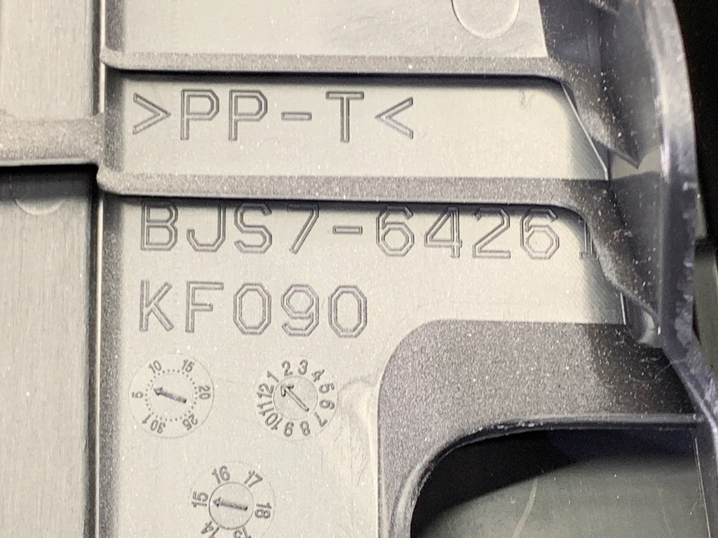 STARK-701316-3