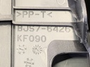 STARK-701316-3