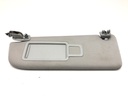 STARK-701759-1