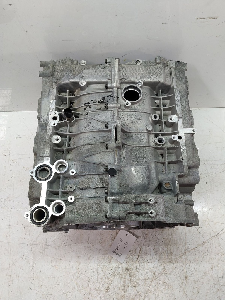 MTD-519591-5