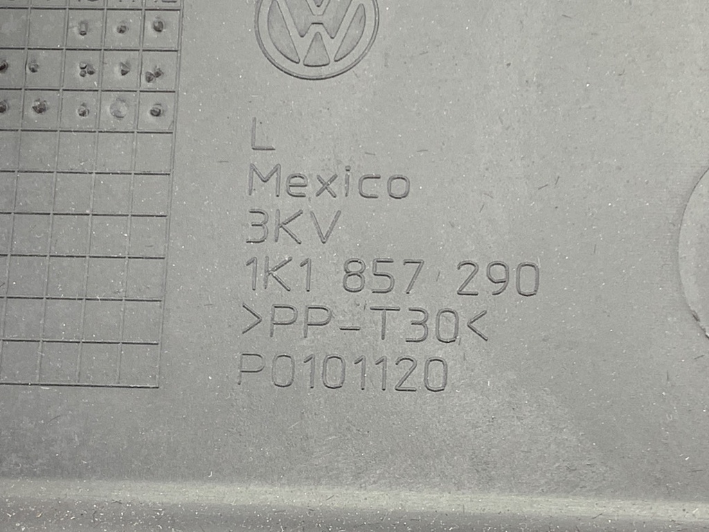 STARK-701880-3