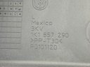 STARK-701880-3