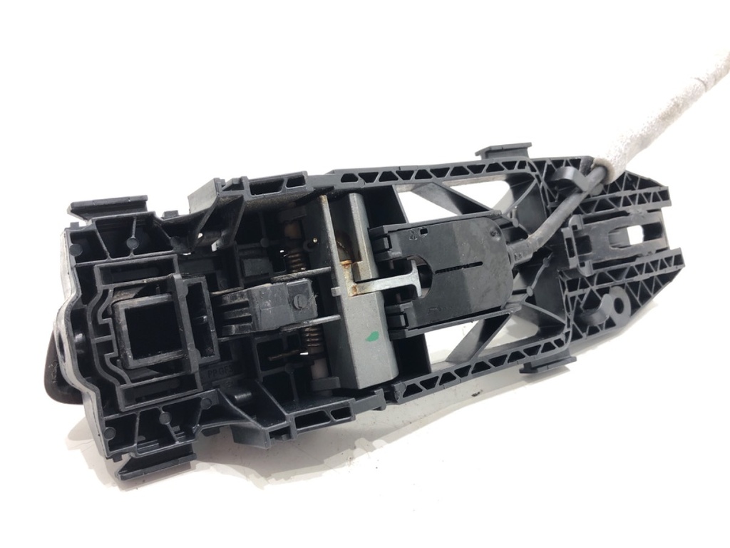 STARK-702402-2