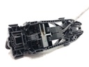 STARK-702402-2