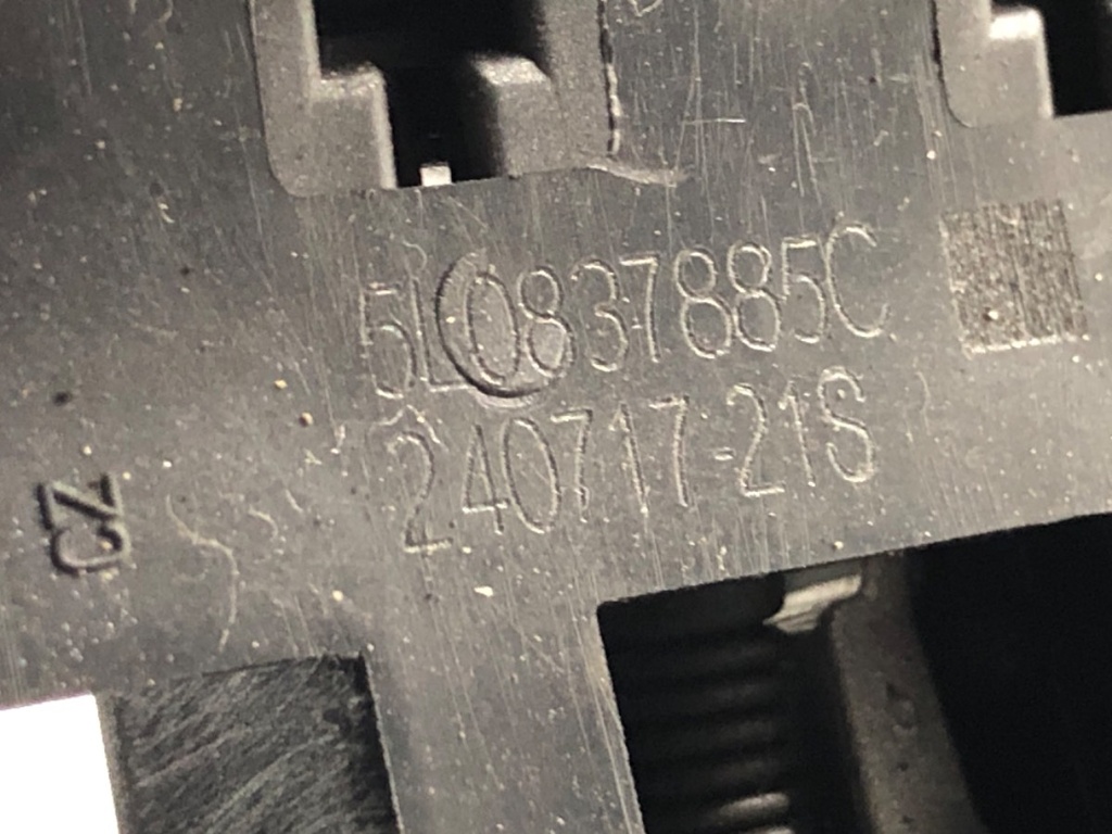STARK-702402-3