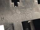 STARK-702402-3