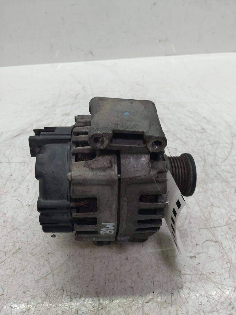 MTD-526565-4
