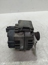 MTD-526565-4