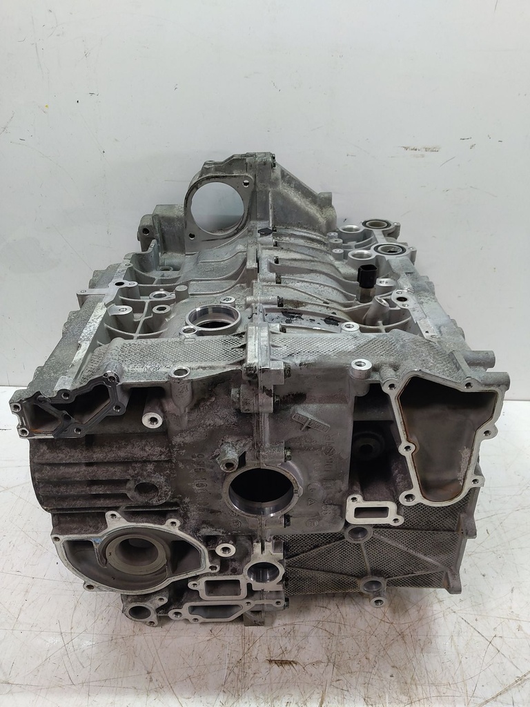 MTD-519591-6