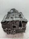 MTD-519591-6