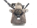 STARK-702848-3