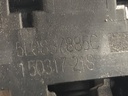 STARK-703728-4