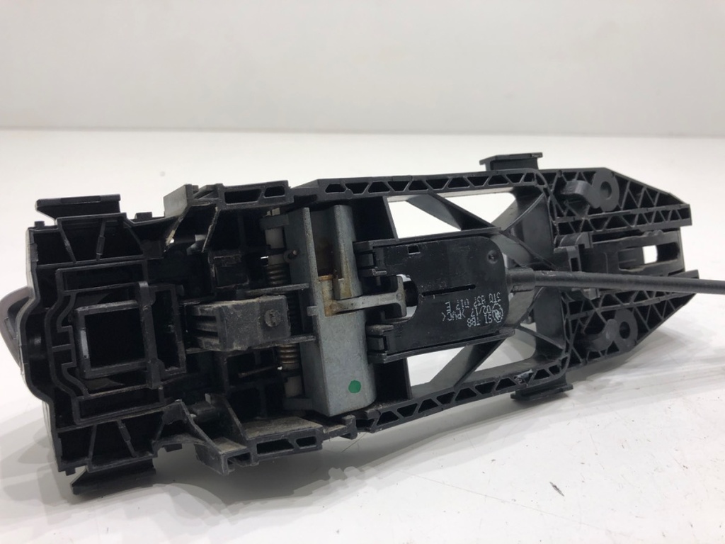 STARK-703728-5