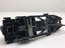 STARK-703728-5