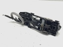 STARK-703876-2