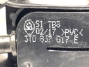 STARK-703876-3