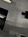 STARK-703876-4