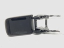 STARK-703314-2