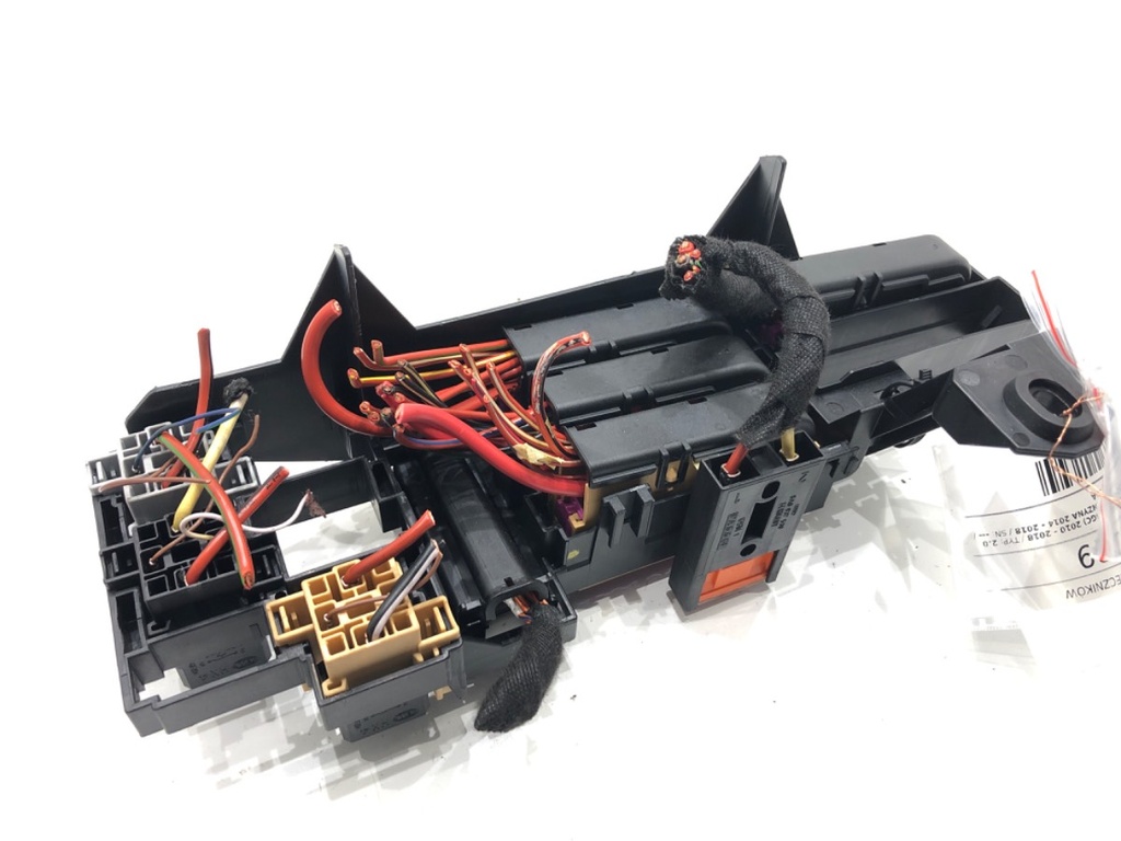 STARK-704139-1