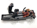 STARK-704139-2