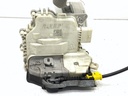 STARK-704123-1