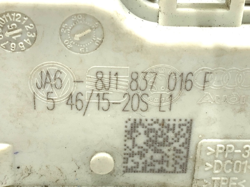 STARK-704123-3
