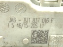 STARK-704123-3