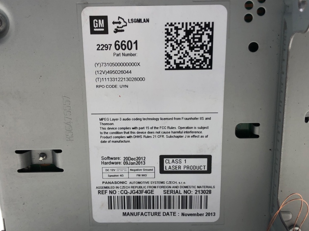 STARK-704978-2
