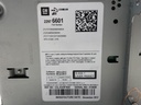STARK-704978-2