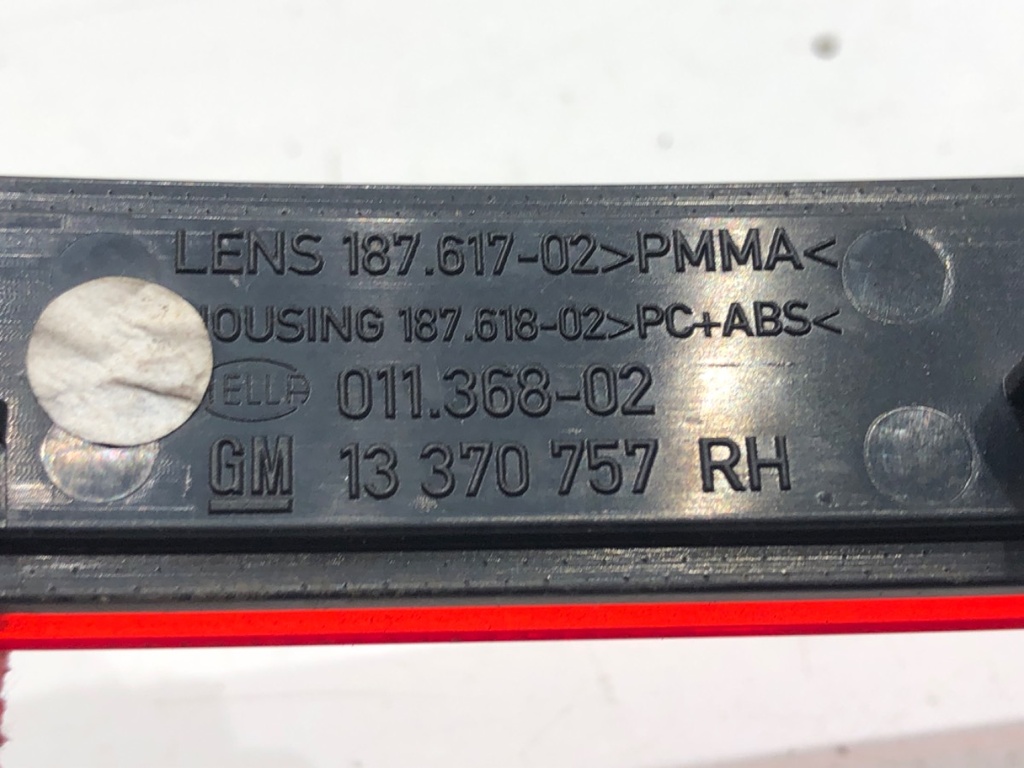 STARK-705027-2