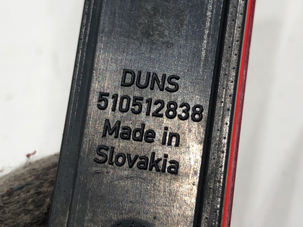 STARK-705027-3