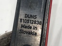 STARK-705027-3
