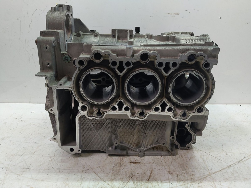 MTD-519591-9