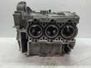 MTD-519591-9
