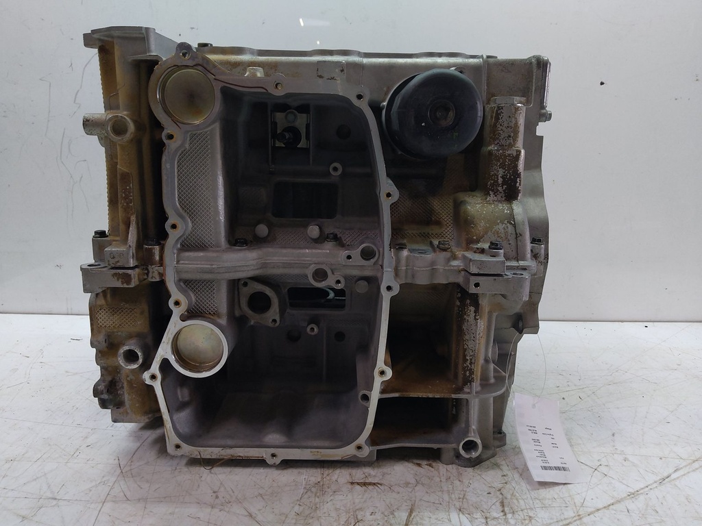 MTD-519591-10