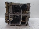MTD-519591-10