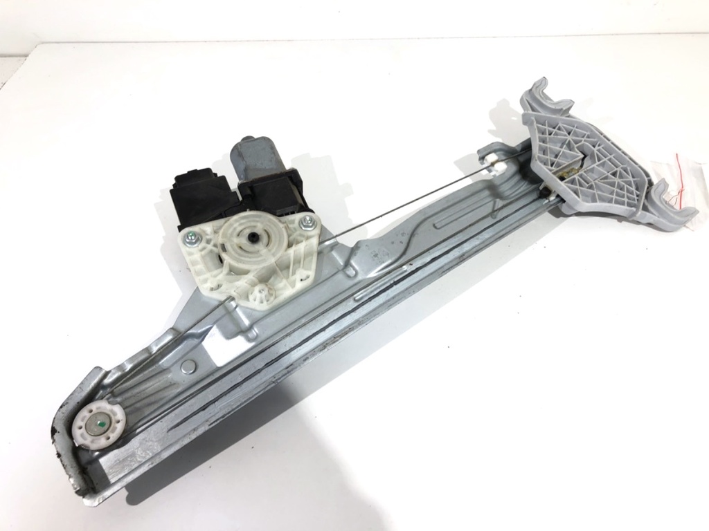 STARK-707466-1