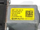 STARK-707466-4